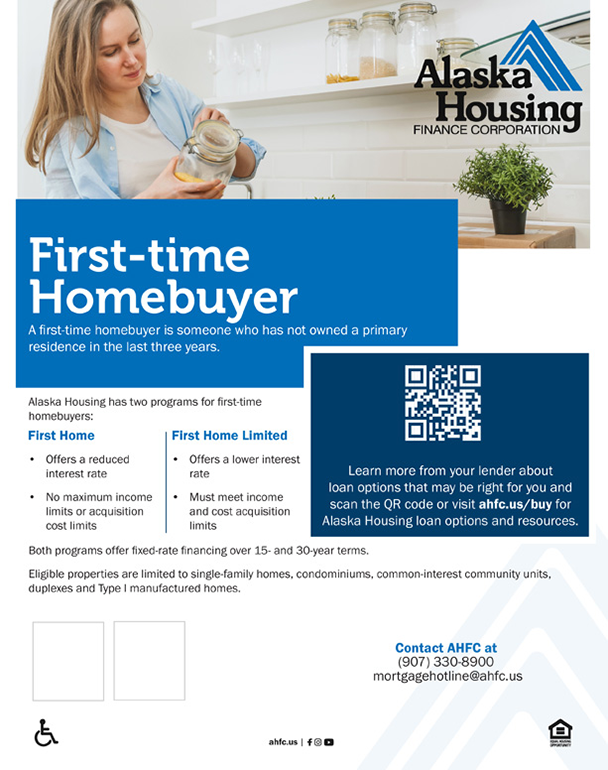 template_first-time-homebuyer.png