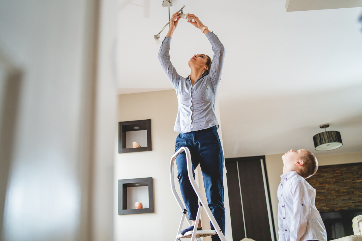 Tips to Save Money with Energy Efficiency This Winter