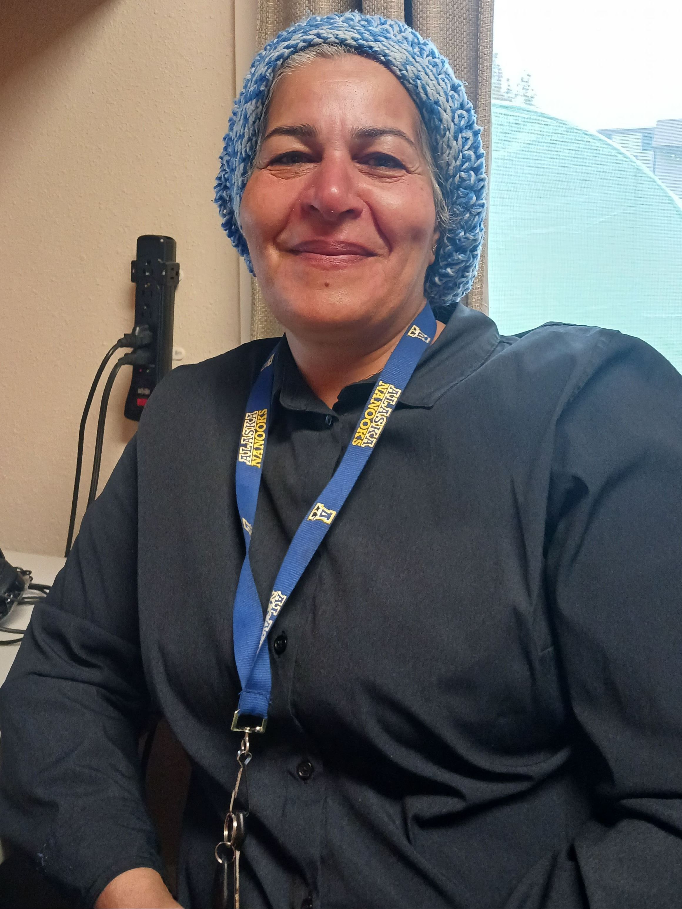 Alaska Housing Finance Corporation Scholarships Help Alaskans Reach