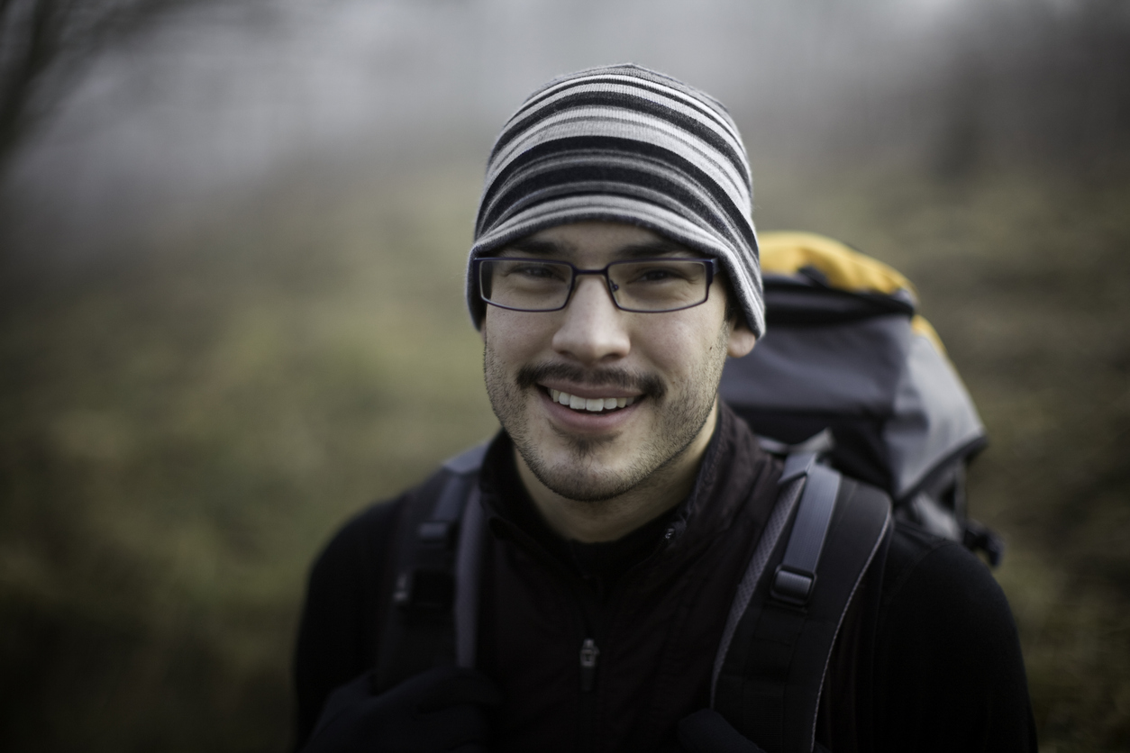 Alaska Housing Finance Corporation Apply Today for Interior Regional