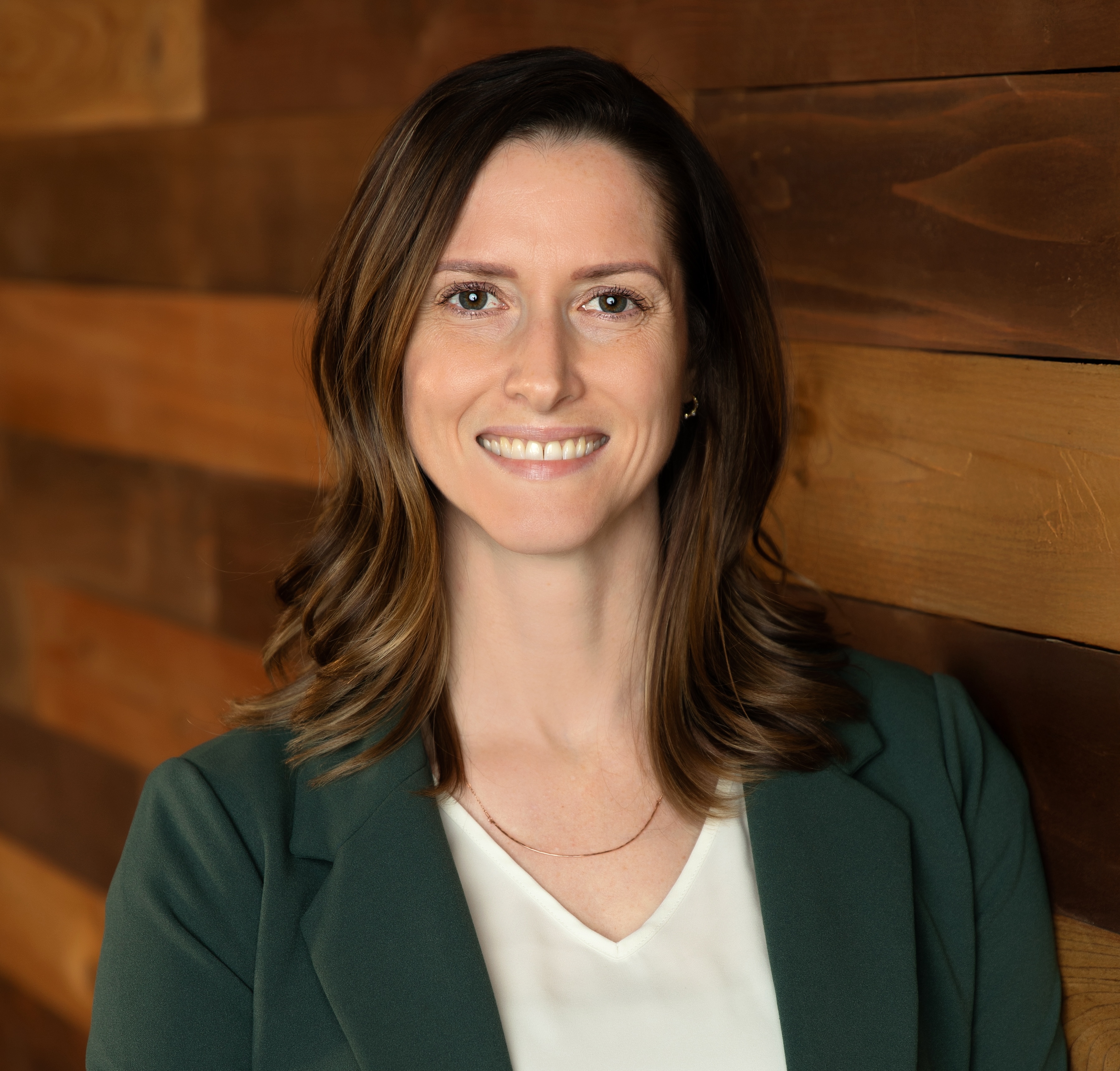 Alaska Housing Finance Corporation :: Andrea Circle