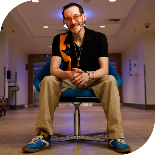 4.26 Inside AHFC - Mike.png