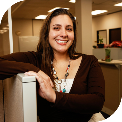 4.26 Inside AHFC - May.png