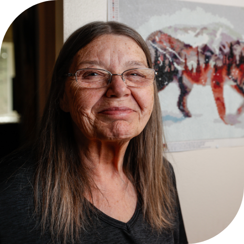 Jobs page - Patty.png