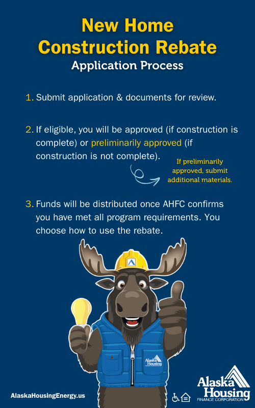 NHCR-Applicants, moose (7).png