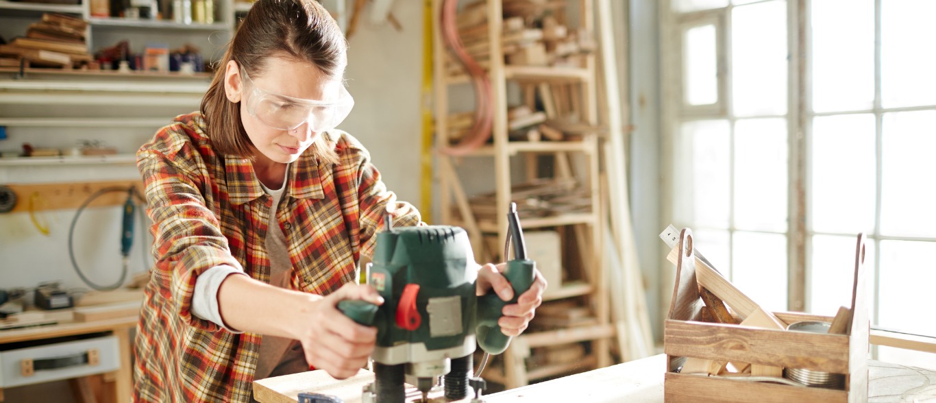 Alaska Housing Finance Corporation Energy Efficiency Interest Rate