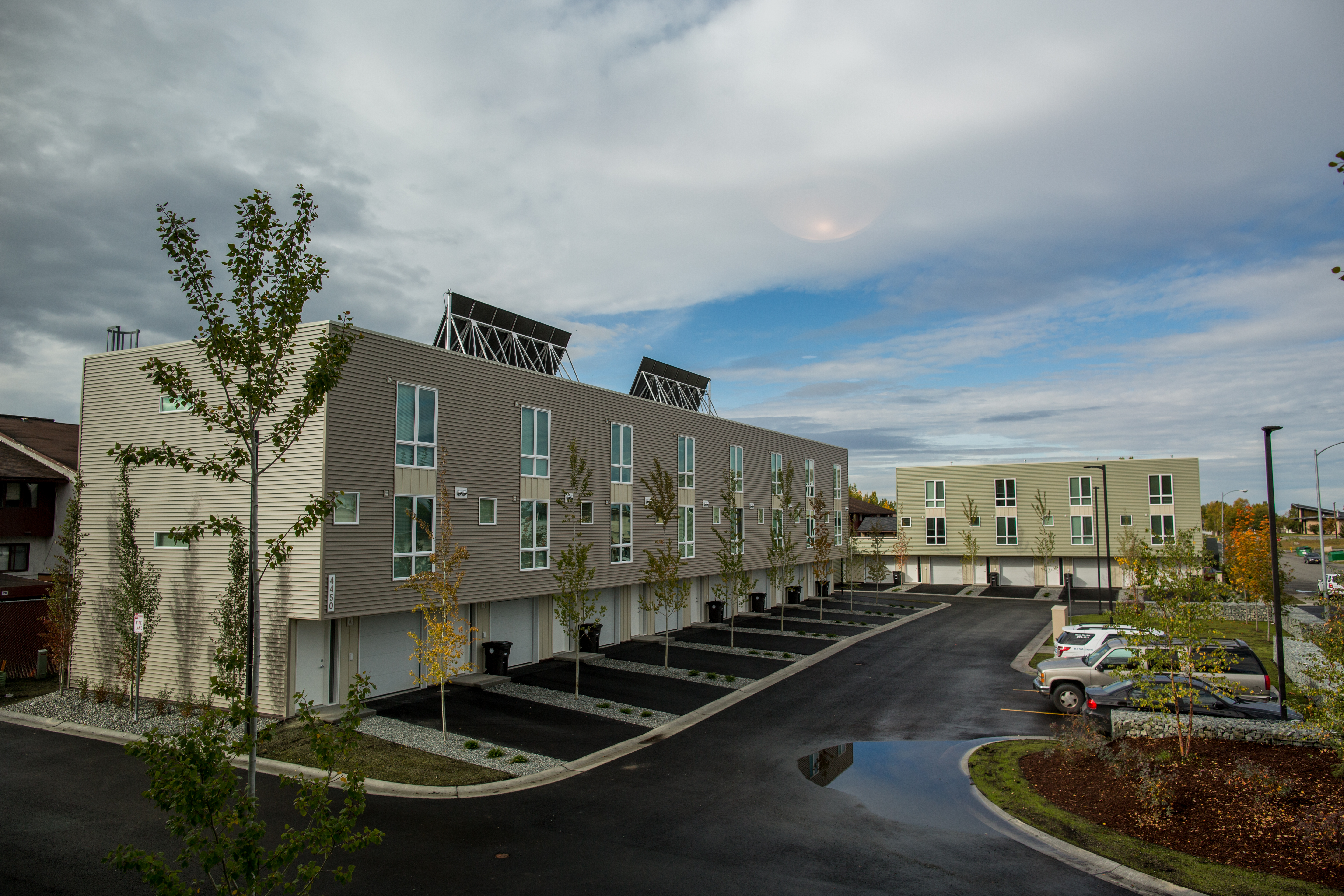 Susitna Square.jpg