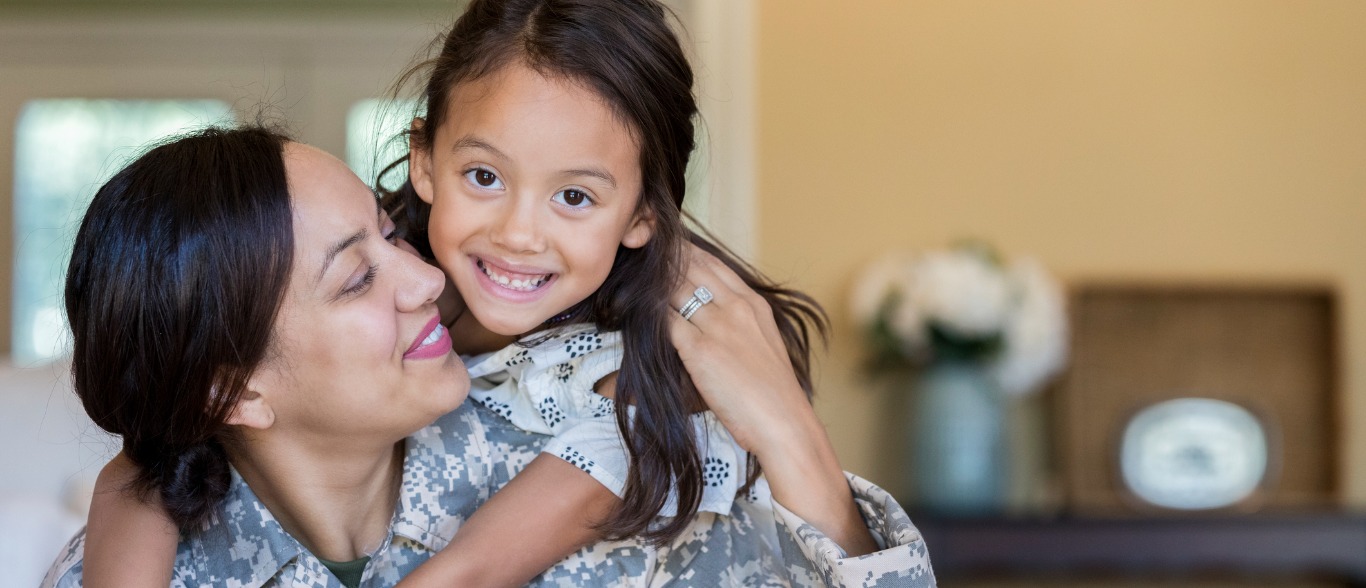 Alaska Housing Finance Corporation Jobs