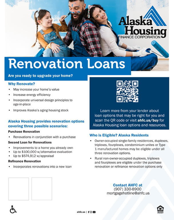 template_renovation-loans.png