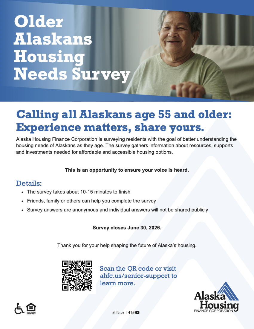260420-Older Alaskans Survey Flyer.png