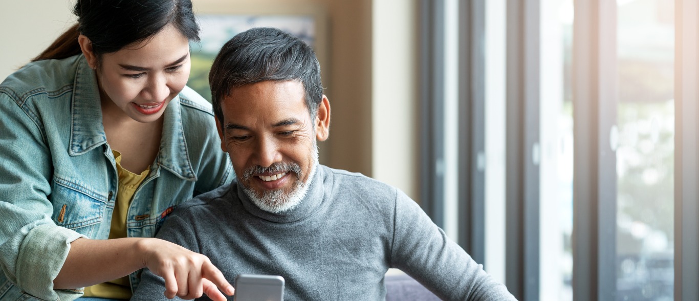 Alaska Housing Finance Corporation New Rent Relief Application