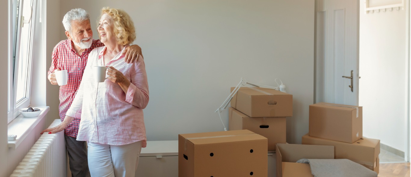 Alaska Housing Finance Corporation PrivatelyOwned Rentals