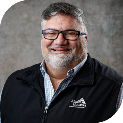 4.26 Inside AHFC - John.png