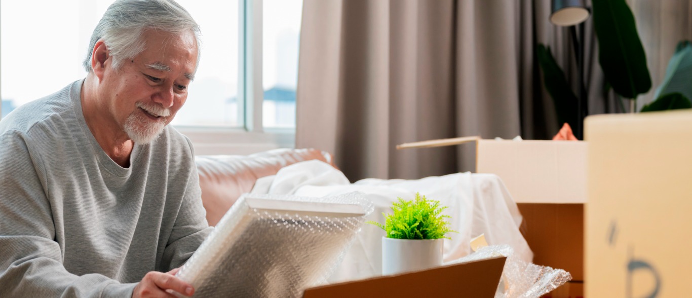 Alaska Housing Finance Corporation How to Apply