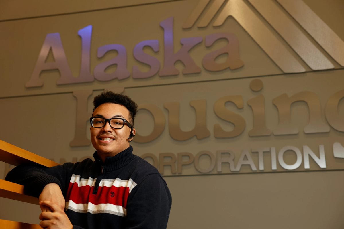 Alaska Housing Finance Corporation Gaining Experiences and