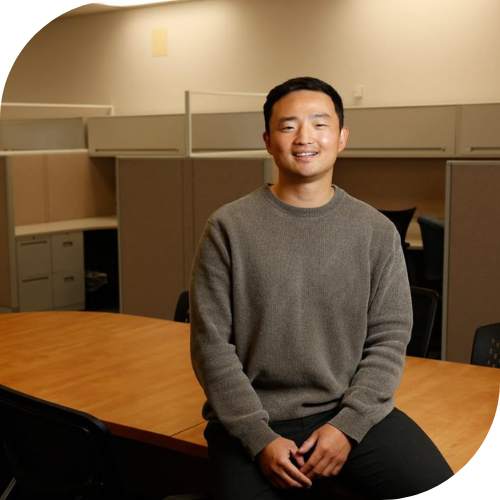 Inside AHFC - Patrick.png