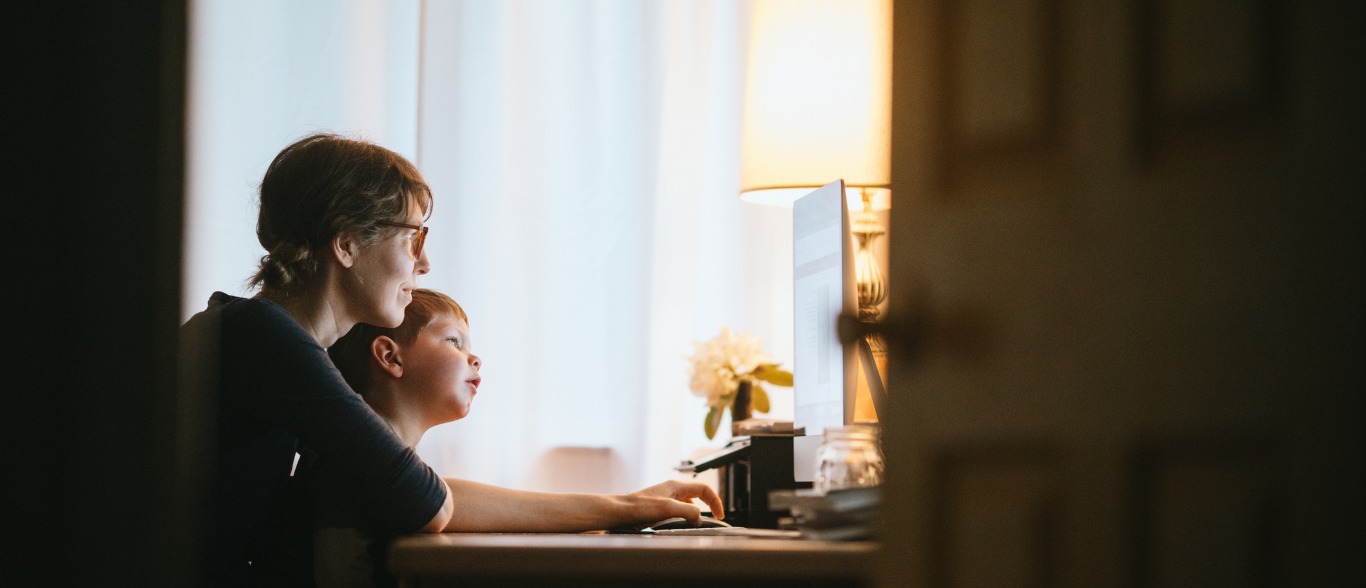 Alaska Housing Finance Corporation Alaska Housing Stabilization & Recovery // Weekly Program