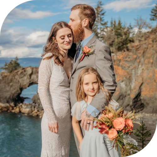 4.26 Inside AHFC - Randon.png