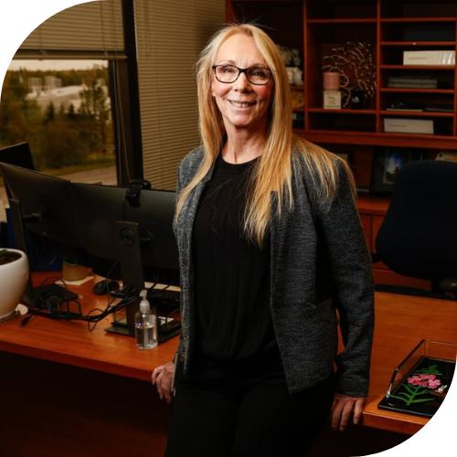 Inside AHFC - Paula.png