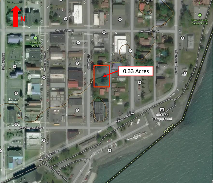 seward-vacant-lot-700.png