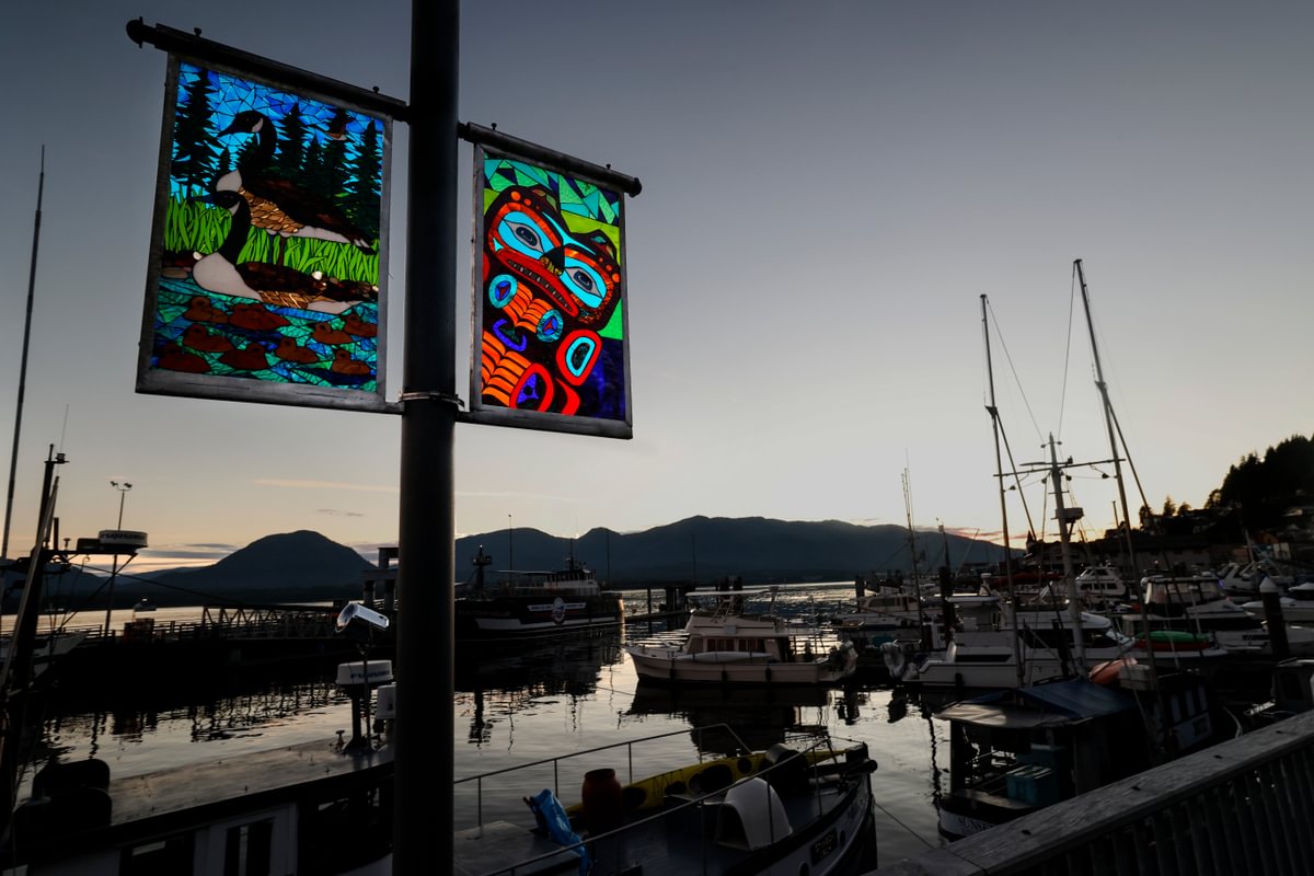 Alaska Housing Finance Corporation Disaster Assistance Available for