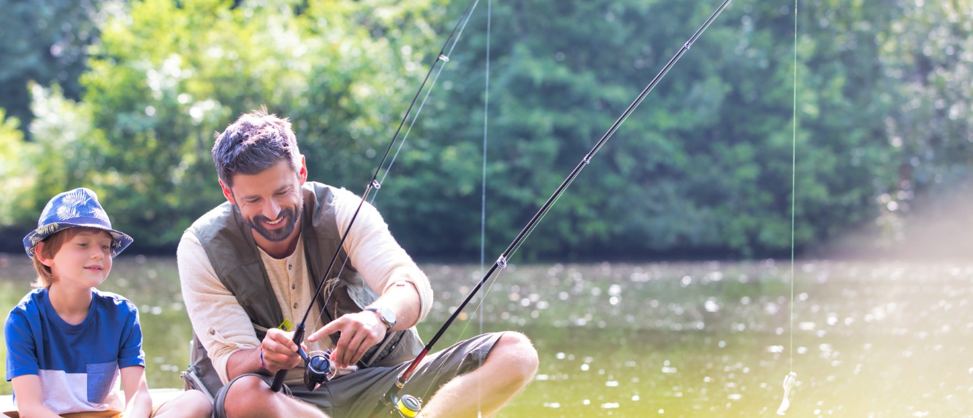 Alaska Housing Finance Corporation Whom to Contact