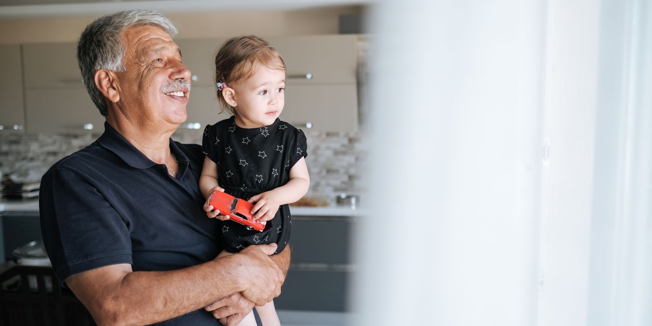 Alaska Housing Finance Corporation Home Choice Daytime inar