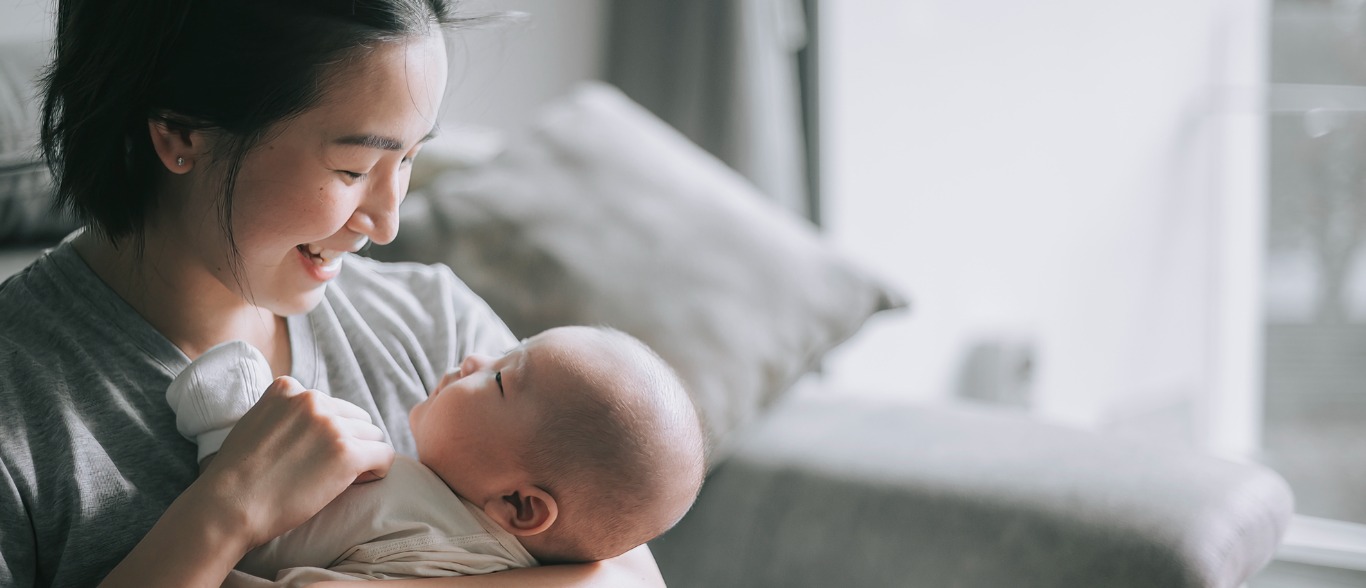 Alaska Housing Finance Corporation Current Rates