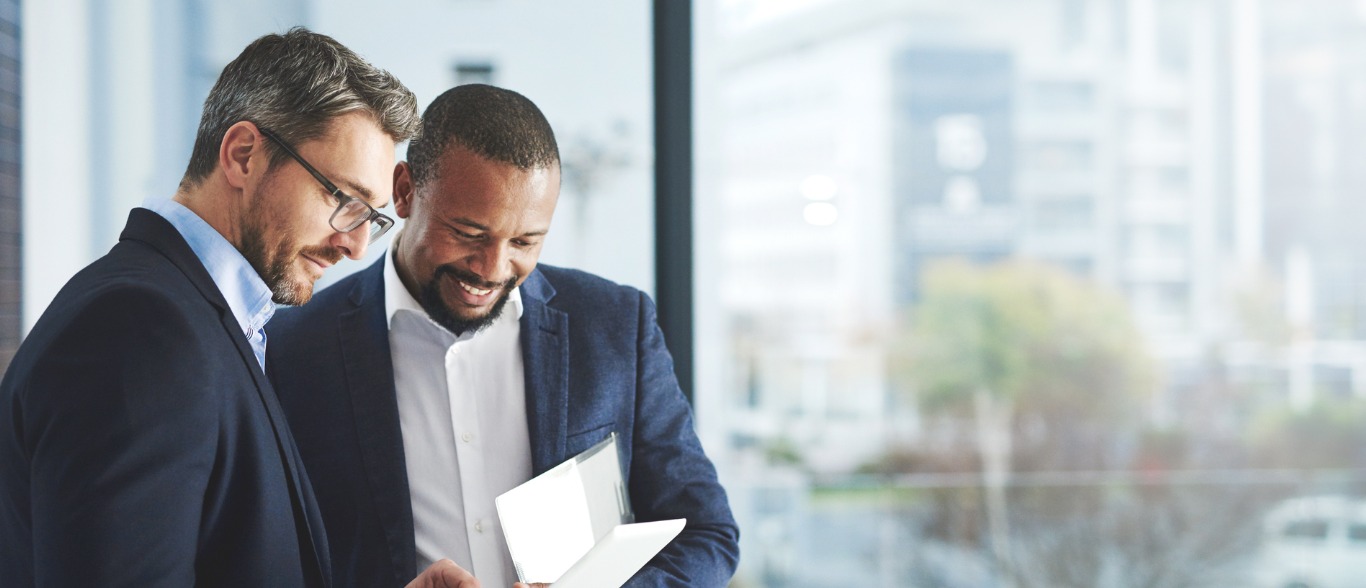 Construction Loans Alaska