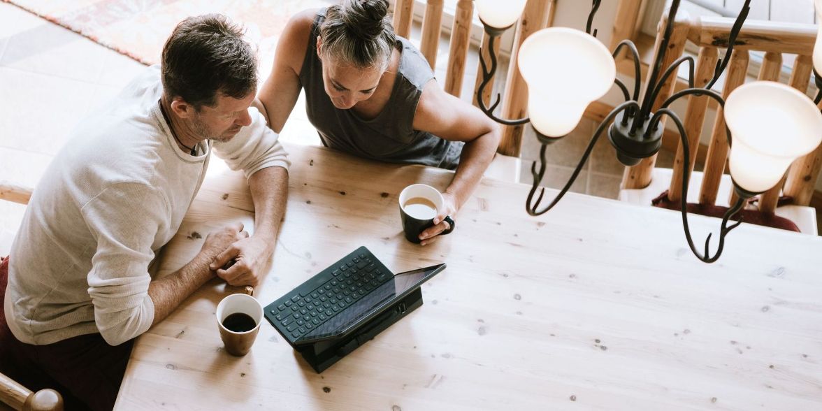 Alaska Housing Finance Corporation Alaska Housing Rent Relief