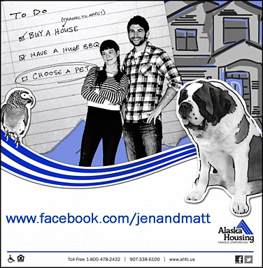 Jen and Matt FB ad (small)