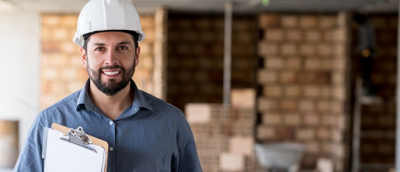 Alaska Housing Finance Corporation Housing Choice Voucher Program