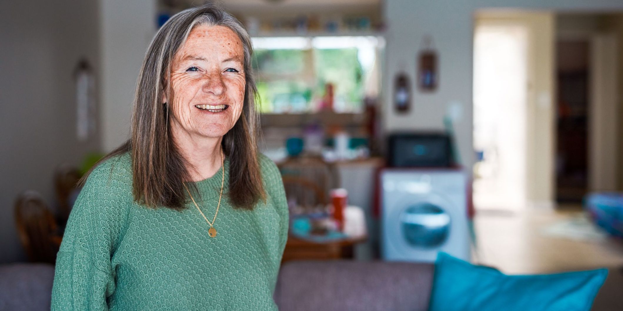 Alaska Housing Finance Corporation Housing Choice Voucher