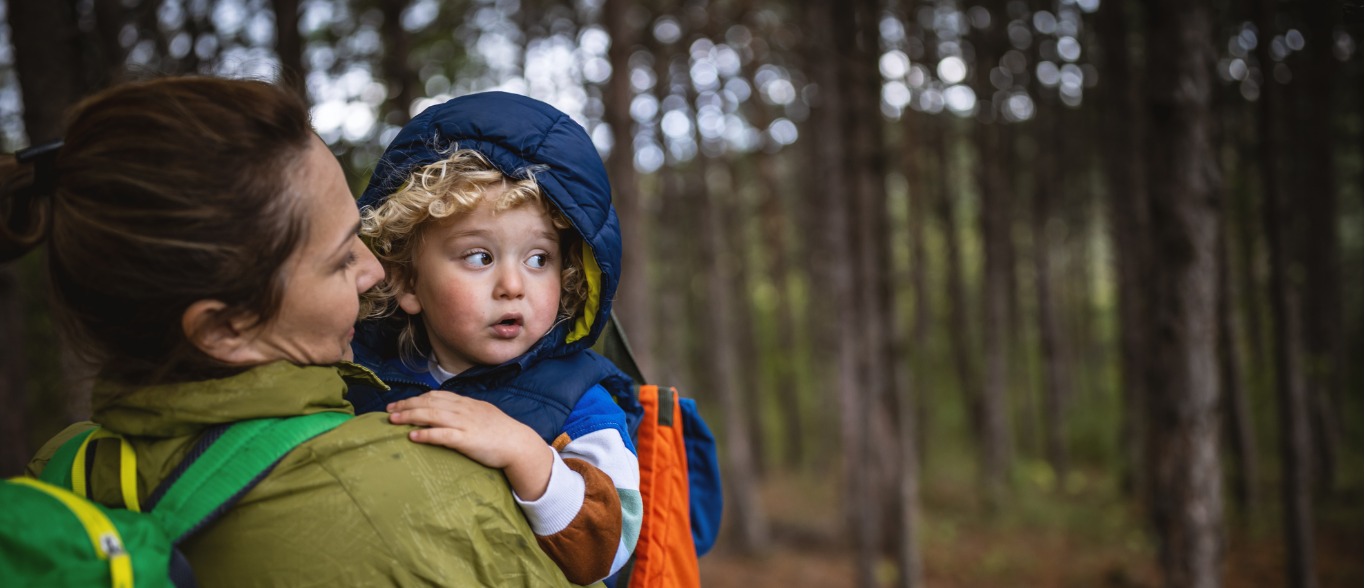 Alaska Housing Finance Corporation Requests for Quotations