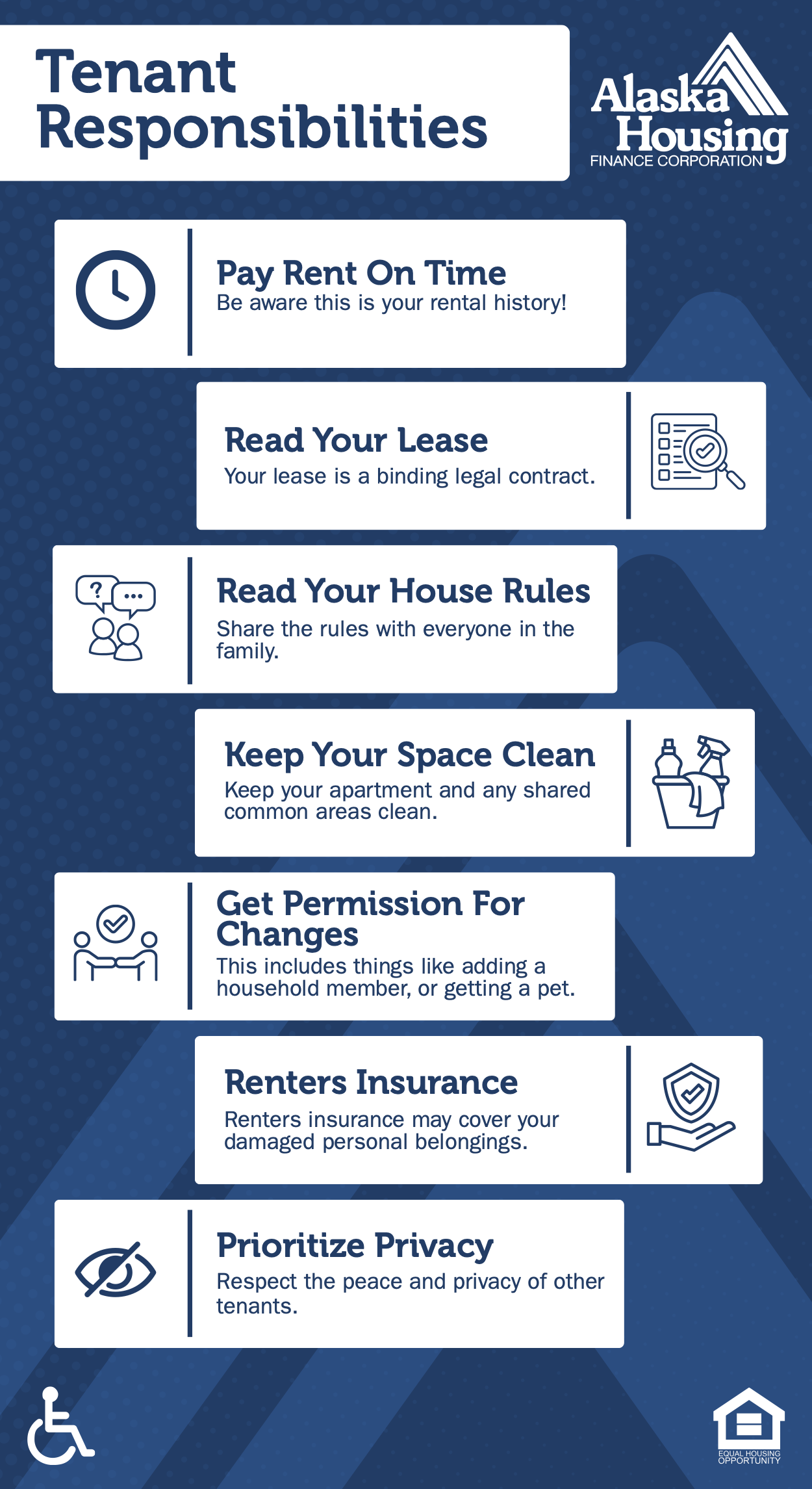 Blog Version - ADA.png