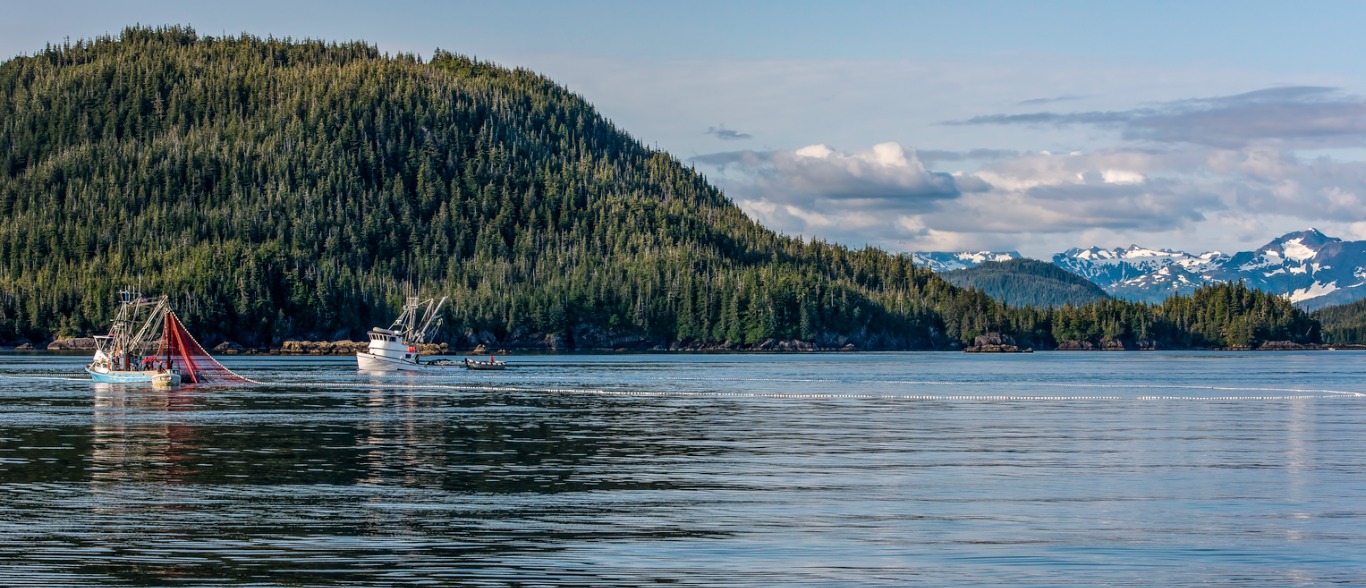 Alaska Housing Finance Corporation Investors