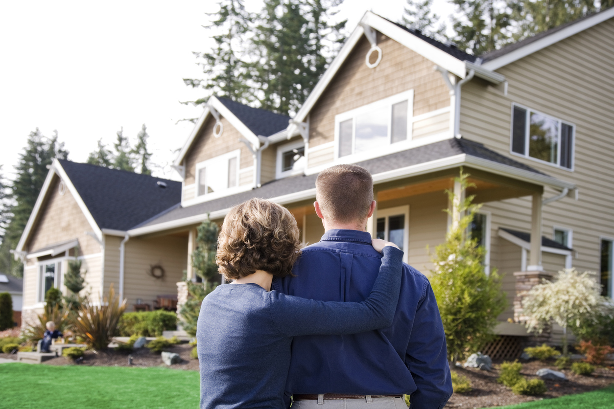 Get to Know Your Homebuying Team: Part Three