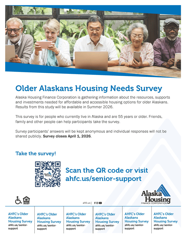 260217-OLDER-ALASKANS-HOUSING-SURVEY.png