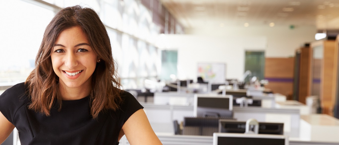 Alaska Housing Finance Corporation Housing Choice Voucher Locations