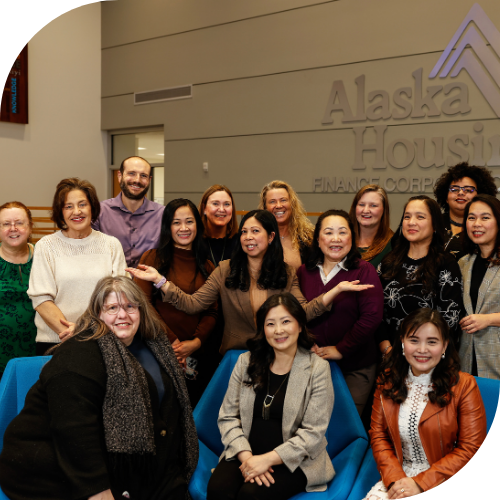 4.26 Jobs Page - Accounting Team.png