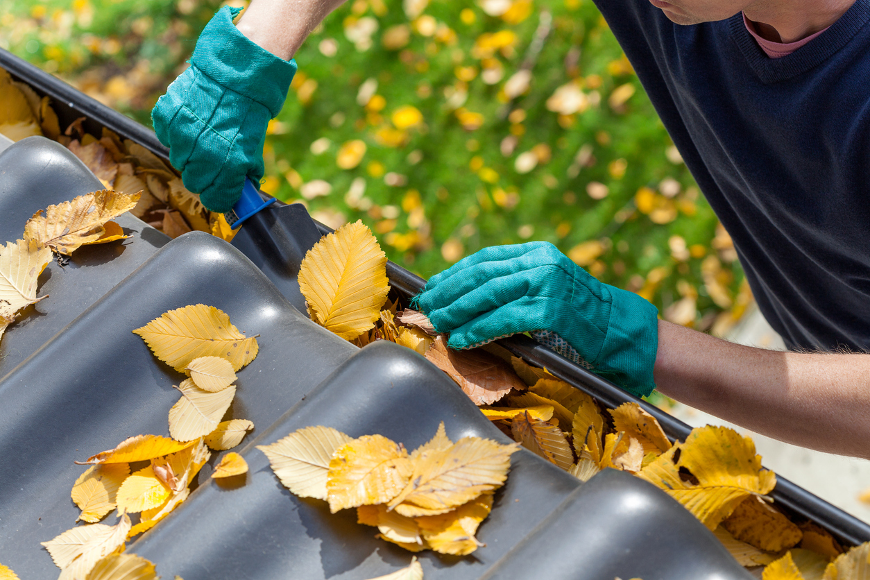 A Homeowner’s Checklist for Winter Prep and Home Maintenance A Homeowner’s Checklist for Winter Prep and Home Maintenance