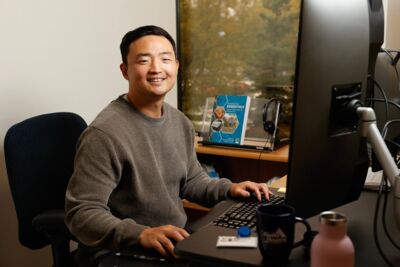 050910 PATRICK KIM KLB 4226   Medium