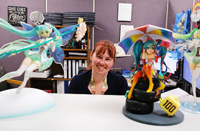 071719 07 17 19 Celia Thumbnail Gigapixel Scale 2 00x