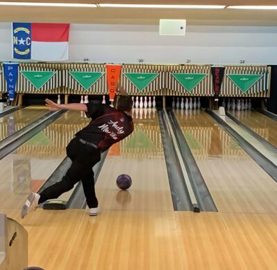 092019 Andy Gigapixel Scale 2 00x