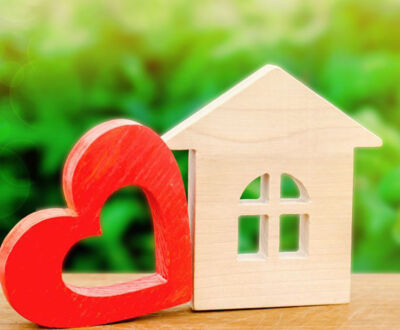 15afe8c31b7886fec0d0fa7647105792