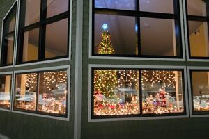 20211207 165411   Blog Post Horizontal