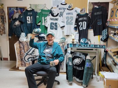20230210 092327 Eagles Fan