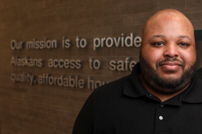 220509 GREG HOLOMAN   Large