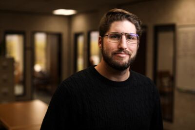 220513 AHFC DONALD GOTCHAL KLB 8597   Medium