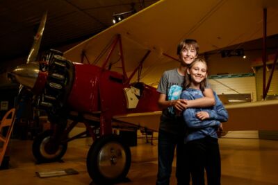 220617 AVIATION CAMP KLB 0007   Medium